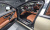 Mercedes-Benz S-Class Maybach S580 4MATIC, 2023