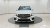 Mercedes-Benz GLB-Class GLB250 4MATIC, 2025