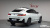 BMW X4 xDrive20i M Sport, 2024