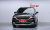 Kia Carnival 9-Seater Signature, 2023