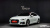 Audi A5 45 TFSI Quattro Premium Sportback, 2023