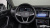 Volkswagen Tiguan 2.0 TDI Prestige, 2022