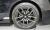 BMW 7-Series 740i xDrive M Sport Limited, 2024