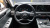 Hyundai Palisade Diesel 2.2 4WD, 2023