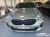 BMW Gran Turismo 630i xDrive M Sport, 2024
