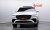 Genesis GV80 2.5T Gasoline AWD, 2024