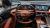 Kia K8 2.5 Gasoline 2WD, 2025