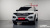 Ford Explorer 2.3 LimIted 4WD, 2022