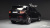 Land Rover Discovery Sport P250 Dynamic SE, 2025