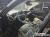 Kia Seltos Gasoline 2.0 4WD, 2026