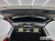 Hyundai Palisade Diesel 2.2 4WD, 2022
