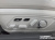 Hyundai Grandeur 2,5 Gasoline 2WD, 2023