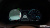 Genesis GV70 2.5T Gasoline AWD, 2023