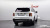 Kia Sorento Gasoline 2.5T 2WD, 2024