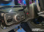 Mercedes-Benz CLA-Class CLA250 4MATIC, 2025
