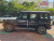 Mercedes-Benz G-Class G450d, 2026
