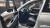 Genesis GV80 2.5T Gasoline AWD, 2021