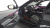 BMW 5-Series 530i xDrive M Sport, 2024