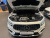 Mercedes-Benz GLB-Class AMG GLB35 4MATIC, 2024