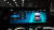 Mercedes-Benz GLA-Class GLA250 4MATIC, 2022