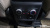 Ford Explorer 2.3 LimIted 4WD, 2021
