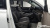 Hyundai Palisade Diesel 2.2 4WD, 2023