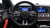 Mercedes-Benz GLE-Class AMG GLE53 4MATIC+ Coupe, 2025