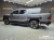 Kia Tasman 2.5T Gasoline 4WD, 2026