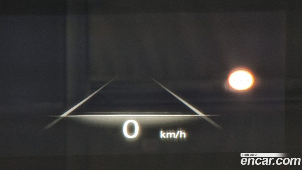 Genesis G80 Gasoline 2.5 Turbo AWD, 2022
