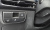 Hyundai Tucson Gasoline 1.6 Turbo 2WD, 2024