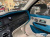 Rolls-Royce Cullinan 6.7 V12 Black Badge, 2022