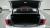 Volvo S90 B5 Ultimate Bright, 2023