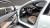 BMW 5-Series 523d M Sport, 2024