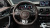 Kia Stinger 2.5 Masters, 2023