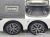 BMW 5-Series 520i Special Edition, 2025