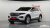 Ford Explorer 2.3 LimIted 4WD, 2023