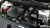Kia Sorento Diesel 2.2 2WD, 2023