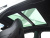 BMW 1-Series M135i xDrive, 2024