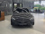 Mercedes-Benz E-Class E350 4MATIC AMG Line, 2023
