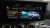 Mercedes-Benz E-Class E53 AMG 4MATIC+, 2022