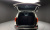 Kia Carnival 7-Seater Noblesse, 2025