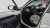 Land Rover Discovery D250 S, 2024