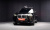 BMW X7 xDrive 40d M Sport 7 STR, 2025