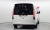 Hyundai Staria 4WD Lounge 9-Seater, 2024