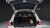 Genesis GV80 3.0 Diesel AWD, 2022