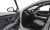 Mercedes-Benz S-Class S580L 4MATIC, 2024