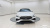 Mercedes-Benz CLE-Class CLE200 Coupe, 2025