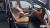 Kia Mohave Diesel 3.0 4WD 6-Seater, 2022