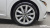 Volkswagen Arteon 2.0 TDI Prestige, 2022
