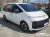 Hyundai Staria 4WD Lounge 9-Seater, 2024